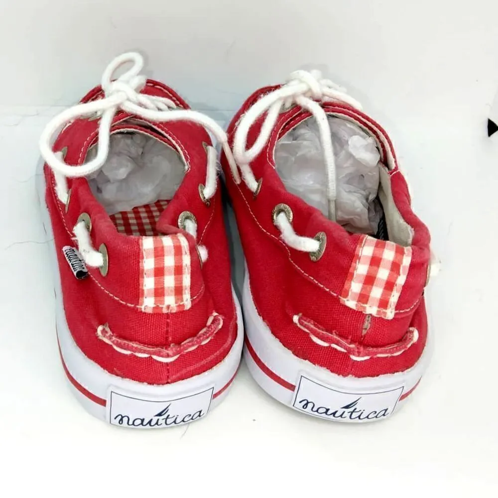 Youth's Pre-owned 